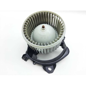 MOTOR CALEFACCION 5T783 352877 