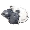 Recambio de faro izquierdo para volkswagen new beetle (9c1/1c1) 1.9 tdi referencia OEM IAM 1C0941005J  