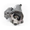 Recambio de motor arranque para ford transit connect (p65_, p70_, p80_) 1.8 di referencia OEM IAM 2T1411000BB  