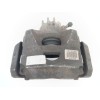 Recambio de pinza freno delantera izquierda para peugeot partner tepee 1.6 bluehdi 100 referencia OEM IAM 9670613980  