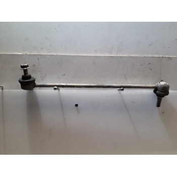 BIELETA ESTABILIZADORA DELANTERA IZQUIERDA 