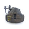 Recambio de pinza freno delantera izquierda para audi a4 avant (8e) 2.0 tdi referencia OEM IAM   