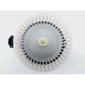 MOTOR CALEFACCION CZ1163606550 