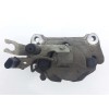 Recambio de pinza freno delantera izquierda para audi a4 avant (8e) 2.0 tdi referencia OEM IAM   