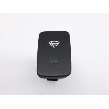 INTERRUPTOR 937202E001 