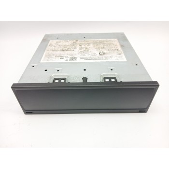 SISTEMA AUDIO / CD 5FA035862M 