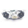 Recambio de mando calefaccion / aire acondicionado para dacia sandero access referencia OEM IAM 5S4741000  