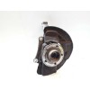 Recambio de mangueta delantera izquierda para volvo xc70 d5 awd momentum (136kw) referencia OEM IAM 9461943 ALUMINIO 