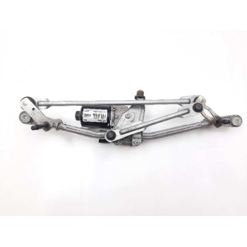 MOTOR LIMPIA DELANTERO 52069330 W74679WT W000073913