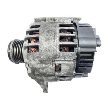 ALTERNADOR 8200054588 SG10B019 2542466B