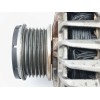 Recambio de alternador para opel insignia a (g09) 2.0 cdti (68) referencia OEM IAM LRA03583  