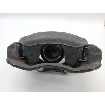 PINZA FRENO DELANTERA IZQUIERDA 9677584680 