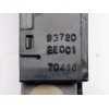 Recambio de interruptor para hyundai tucson (jm) 2.0 crdi comfort referencia OEM IAM 937202E001  