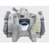 Recambio de pinza freno trasera izquierda para mercedes-benz clase c (w204) berlina c 200 cdi blueefficiency (204.001) referenci