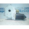 Recambio de motor elevalunas delantero izquierdo para mercedes-benz clase s (w220) berlina referencia OEM IAM  ELECTRICO 2 PINS
