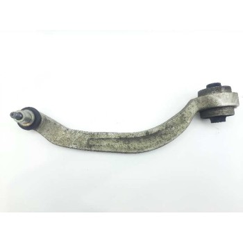 BRAZO SUSPENSION INFERIOR DELANTERO DERECHO K180006 