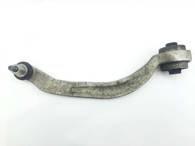 Recambio de brazo suspension inferior delantero derecho para audi a4 avant (8e) 2.0 tdi referencia OEM IAM K180006  
