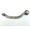 Recambio de brazo suspension inferior delantero derecho para audi a4 avant (8e) 2.0 tdi referencia OEM IAM K180006  