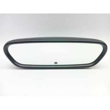 ESPEJO INTERIOR 98088311XT 