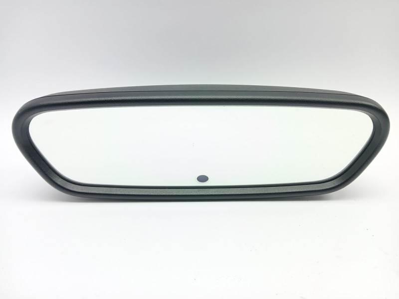 Recambio de espejo interior para citroën berlingo (er_, ec_) 1.5 bluehdi 100 referencia OEM IAM 98088311XT  