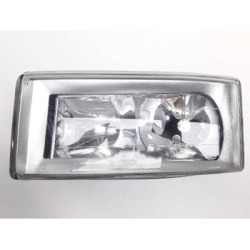 FARO IZQUIERDO 1305235382 1AJ354344011 