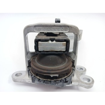 SOPORTE MOTOR DERECHO 112842617R 112114BA0A