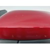 Recambio de retrovisor izquierdo para toyota yaris xpa1f referencia OEM IAM 87940K0010  
