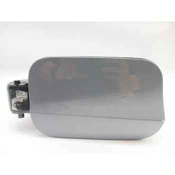 TAPA EXTERIOR COMBUSTIBLE 5FA809905J 5FA809905H