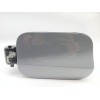 Recambio de tapa exterior combustible para cupra leon (kl1, ku1, kug) 1.5 tsi referencia OEM IAM 5FA809905J  5FA809905H