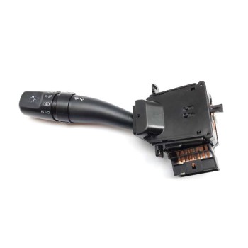 MANDO LUCES 202003393 