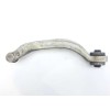 Recambio de brazo suspension inferior delantero derecho para audi a4 avant (8e) 2.0 tdi referencia OEM IAM K180006  