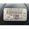 Recambio de modulo electronico para mercedes-benz clase c (w204) familiar c 250 t cdi blueefficiency (204.203) referencia OEM IA