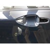 Recambio de puerta trasera izquierda para lexus rx 400h referencia OEM IAM 6700448080  