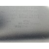 Recambio de espejo interior para citroën berlingo (er_, ec_) 1.5 bluehdi 100 referencia OEM IAM 98088311XT  