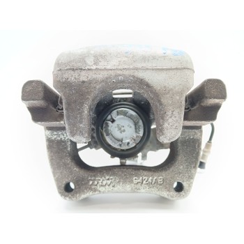 PINZA FRENO TRASERA DERECHA 9803120680 