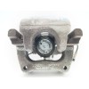 Recambio de pinza freno trasera derecha para peugeot partner tepee 1.6 bluehdi 100 referencia OEM IAM 9803120680  
