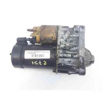 MOTOR ARRANQUE C188564R 