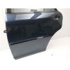 Recambio de puerta trasera izquierda para lexus rx 400h referencia OEM IAM 6700448080  