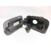 Recambio de tapa exterior combustible para cupra leon (kl1, ku1, kug) 1.5 tsi referencia OEM IAM 5FA809905J  5FA809905H