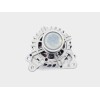 Recambio de alternador para volkswagen t-roc edition referencia OEM IAM 04E903015  