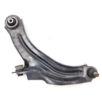 BRAZO SUSPENSION INFERIOR DELANTERO IZQUIERDO 545050399R 