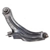 Recambio de brazo suspension inferior delantero izquierdo para renault clio iv limited referencia OEM IAM 545050399R  