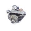 Recambio de motor arranque para renault scenic (ja..) 1.9 dti rt referencia OEM IAM C188564R  