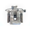 Recambio de pinza freno trasera derecha para peugeot partner tepee 1.6 bluehdi 100 referencia OEM IAM 9803120680  