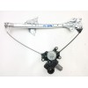 Recambio de elevalunas delantero izquierdo para toyota rav 4 v (_a5_, _h5_) 2.5 hybrid awd (axah54) referencia OEM IAM 857204213