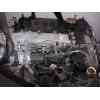 Recambio de motor completo para alfa romeo 147 (190) 1.9 jtd 120 progression referencia OEM IAM 937A3000 937A3000 