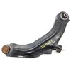 Recambio de brazo suspension inferior delantero izquierdo para renault clio iv limited referencia OEM IAM 545050399R  