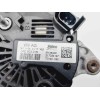 Recambio de alternador para volkswagen t-roc edition referencia OEM IAM 04E903015  