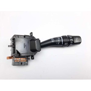 MANDO LIMPIA 621W05200 