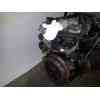 Recambio de motor completo para alfa romeo 147 (190) 1.9 jtd 120 progression referencia OEM IAM 937A3000 937A3000 